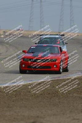 media/Oct-19-2025-Speed Ventures (Sun) [[a6e7fe67be]]/Purple/Session 2 (Outside Grapevine)/